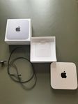 Mac Mini M1 – 256GB SSD / 8GB RAM
