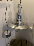 IKEA Ottawa armatur