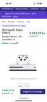 Xbox 1 