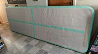 Airtrack Nordic 3m 