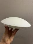 simpel lampa