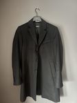 BOSS Black H-Hyde 234 - Svart