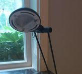 Lampa / skrivbordslampa 