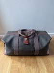 Mulberry Heritage Medium Clipper