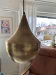 Lampa Tom Dixon