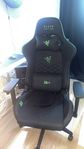 Gaming stol