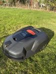 Automower 230ACX