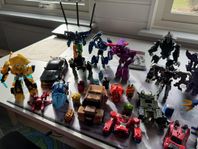 Transformer 