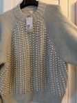 H&M alpacka blend XL