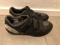 Shimano ME3 cykelskor, stl 42