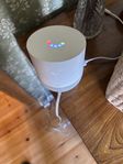 Google Home