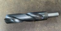 Spiralborr SKF 57 mm 