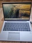 Elitebook 840 G7