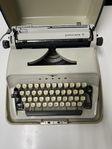 Triumph Adler Gabriele10