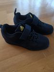 Adidas Powerlift Tyngdlyftningsskor Storlek41.5