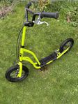 Stiga sparkcykel