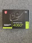 4060 ti 16gb 