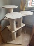 stillrent katträd klösträd klösmöbel