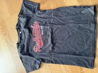 Redhawks T-shirt 3 st med olika tryck 10-12 år