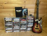 PS3 spel
