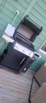 Gasolgrill weber spirit epx 325 GPS Smart
