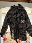 canada goose expedition 