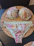 Victoria secret bikini