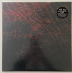 KNELT ROTE - ALTERITY, Lp-Skiva,  Väldigt Hård Metal 