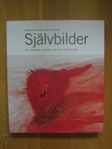 SIGNERAD! Självbilder: att komma vidare genom skapande