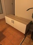 Ikea Tv-Bänk