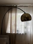 BoConcept golvlampa 