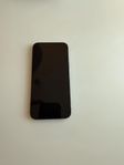 lPhone 12pro 256GB
