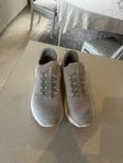 Daisa sneakers stl 39-40