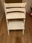 Stokke tripp trapp stol 