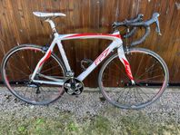 Pinarello FP7 