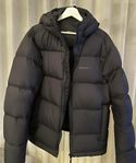 Vinterjacka Peak Performance XL