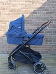 Britax barnvagnspaket