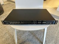 Zyxel XGS4600-32 L3 Switch