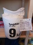 TYNGDTÄCKE