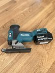 Makita Sticksåg