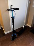 Sparkcykel
