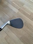 Lob wedge 60, dam