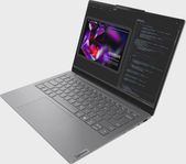 Lenovo Yoga Slim 7 Ultra