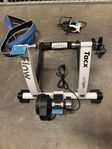 Trainer Tacx flow (ej smart)