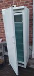 Electrolux