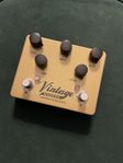 Lovepedal Vintage Modern