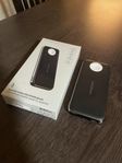Satechi Quatro Trådlös Powerbank