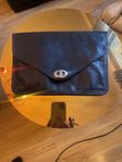 Christian Dior väska 