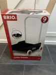 Brio Lära gå vagn
