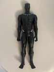 Black Panther figur
